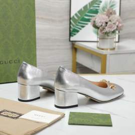 Picture of Gucci Shoes _SKUGuccisz35-4257445.5cmh0601